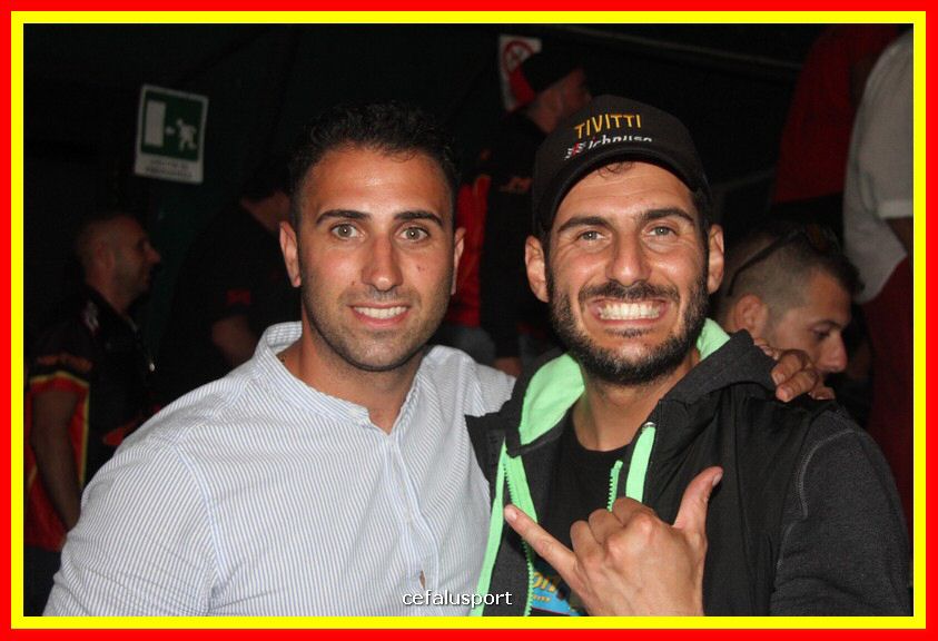 181007 Kart_Premiazione 020_tn.JPG